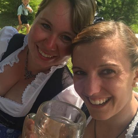 big tits dirndl|dirndl big tits Search